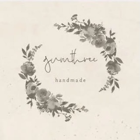 GUM THREE(準備中)