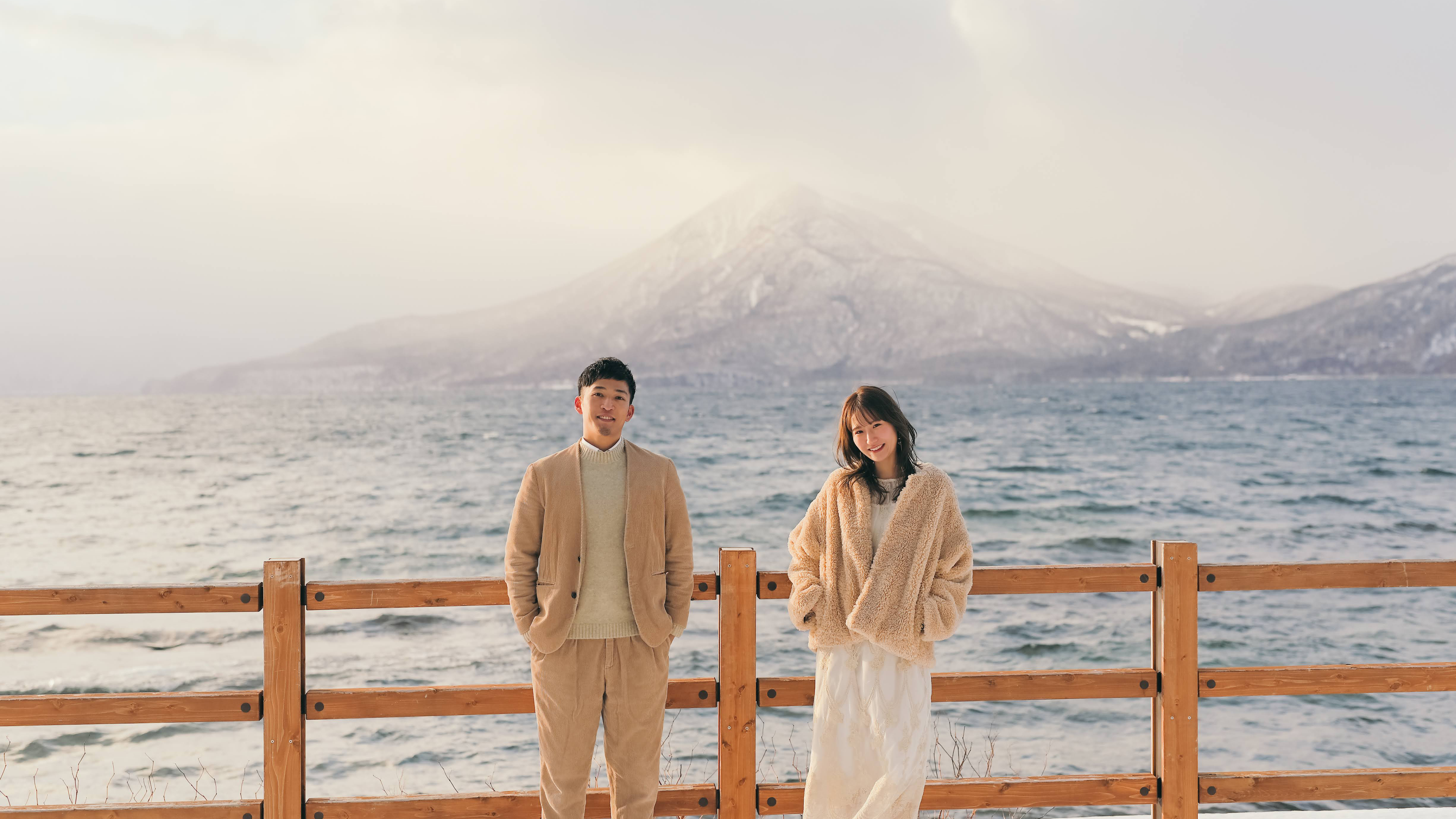 フォトプランのイメージ