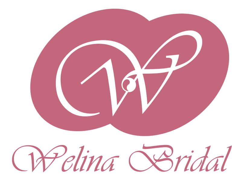 Welina Bridal